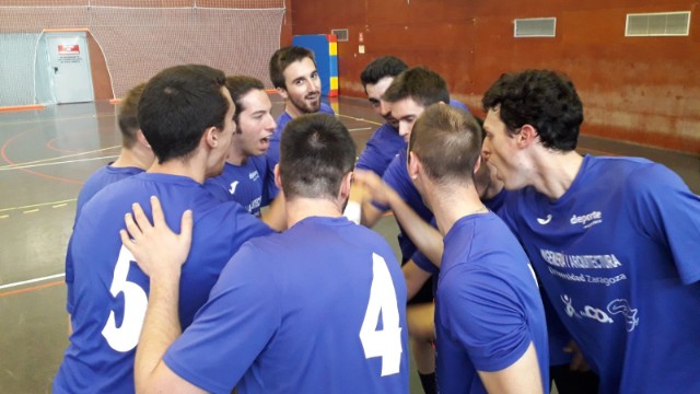Temporada 2017-18